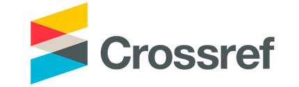 Crossref