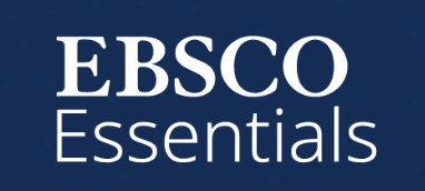 EBSCO