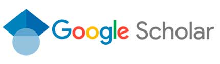 Google Scholar