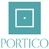 Portico