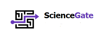 ScienceGate