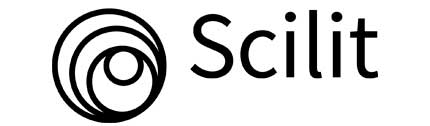 Scilit