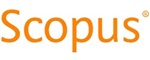 Scopus