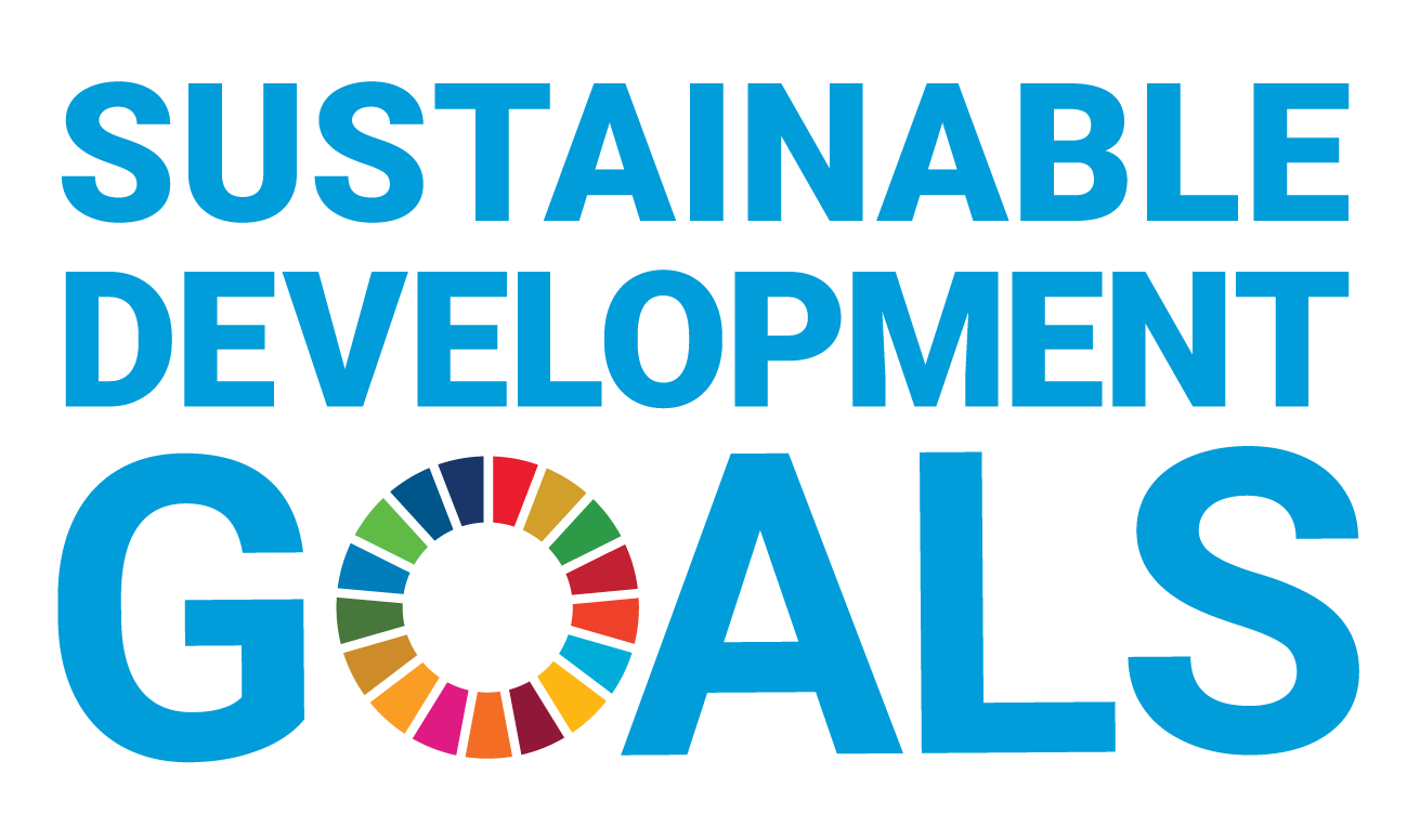 SDG Publishers Compact Members