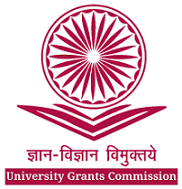 UGC-CARE