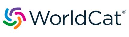 WorldCat